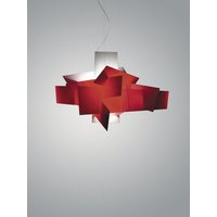 Foscarini - Big Bang Hängeleuchte von Foscarini