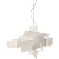 Foscarini - Big Bang Hängeleuchte von Foscarini