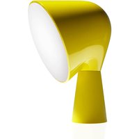 Foscarini Binic Tavolo von Foscarini