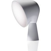 Foscarini - Binic Tischleuchte von Foscarini