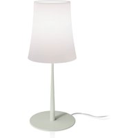 Foscarini Birdie Easy Grande Tavolo von Foscarini