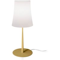 Foscarini Birdie Easy Grande Tavolo von Foscarini