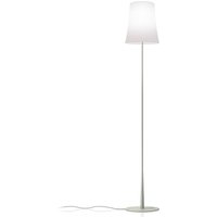 Foscarini Birdie Easy Lettura Terra von Foscarini