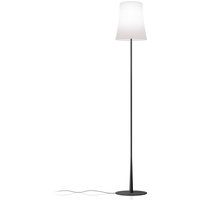 Foscarini Birdie Easy Lettura Terra von Foscarini