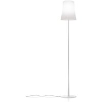 Foscarini - Birdie Easy Stehleuchte von Foscarini