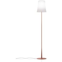 Foscarini - Birdie Easy Stehleuchte von Foscarini