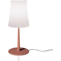 Foscarini Birdie Easy Tavolo von Foscarini