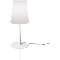 Foscarini - Birdie Easy Tischleuchte von Foscarini