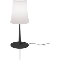 Foscarini - Birdie Easy Tischleuchte von Foscarini