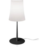 Foscarini - Birdie Easy Tischleuchte von Foscarini