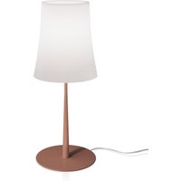 Foscarini - Birdie Easy Tischleuchte von Foscarini