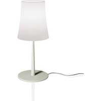 Foscarini - Birdie Easy Tischleuchte von Foscarini