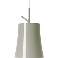 Foscarini Birdie Grande Sospensione von Foscarini