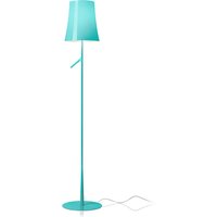 Foscarini Birdie Lettura Terra von Foscarini