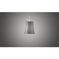 Foscarini - Birdie Piccola Hängeleuchte von Foscarini