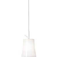 Foscarini - Birdie Piccola Hängeleuchte von Foscarini