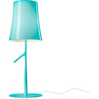 Foscarini Birdie Piccola LED Tavolo von Foscarini