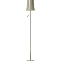 Foscarini - Birdie Stehleuchte von Foscarini