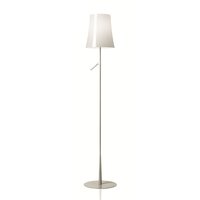 Foscarini - Birdie Stehleuchte Foscarini - Birdie Stehleuchte von Foscarini