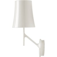 Foscarini - Birdie Wandleuchte von Foscarini