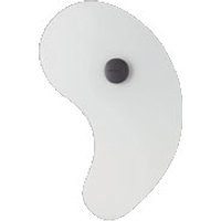 Foscarini - Bit 1 Wandleuchte von Foscarini