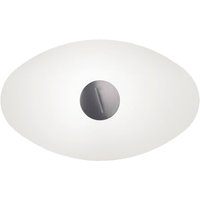Foscarini - Bit 2 Wandleuchte von Foscarini