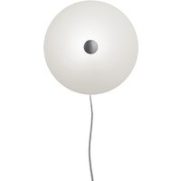 Foscarini - Bit 3 Wandleuchte von Foscarini