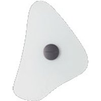 Foscarini - Bit 4 Wandleuchte von Foscarini