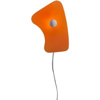Foscarini - Bit 5 Wandleuchte von Foscarini