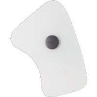 Foscarini - Bit 5 Wandleuchte von Foscarini
