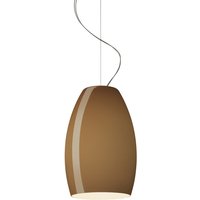 Foscarini - Buds Hängeleuchte Led von Foscarini