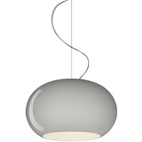 Foscarini - Buds Hängeleuchte von Foscarini