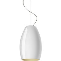 Foscarini Buds 1 Sospensione von Foscarini