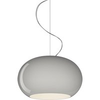 Foscarini - Buds Hängeleuchte Led von Foscarini