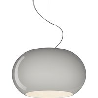 Foscarini Buds 2 LED Sospensione, Abverkaufsware (OVP geöffnet) von Foscarini