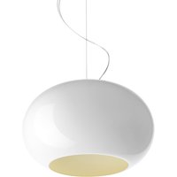 Foscarini Buds 2 Sospensione von Foscarini