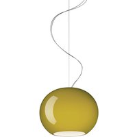 Foscarini - Buds Hängeleuchte Led von Foscarini