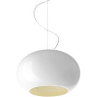 Foscarini - Buds My Light Hängeleuchte von Foscarini