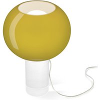 Foscarini - Buds Tischleuchte von Foscarini