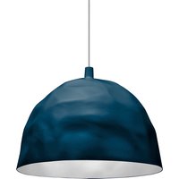 Foscarini Bump Sospensione von Foscarini