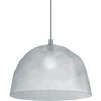 Foscarini Bump Sospensione von Foscarini