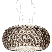 Foscarini Caboche Plus Grande LED Sospensione von Foscarini