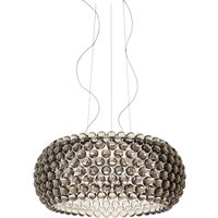 Foscarini - Caboche Plus Grande Pendelleuchte von Foscarini