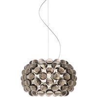 Foscarini - Caboche Plus Piccola Pendelleuchte von Foscarini