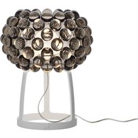 Foscarini - Caboche Plus Tischleuchte von Foscarini