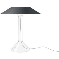 Foscarini - Chapeaux M Tischleuchte von Foscarini