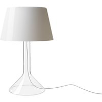 Foscarini - Chapeaux V Tischleuchte von Foscarini