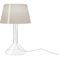 Foscarini - Chapeaux V Tischleuchte von Foscarini