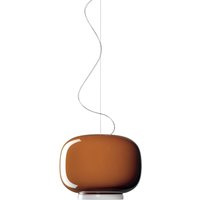 Foscarini - Chouchin Led Hängeleuchte von Foscarini