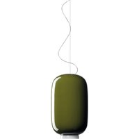 Foscarini - Chouchin Led Hängeleuchte von Foscarini